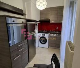 Studio/Γκαρσονιέρα για ενοικίαση - Καλαμαριά, - Photo 5