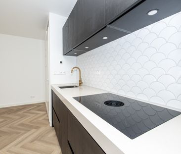 Nieuwe Noord 38 - Photo 2