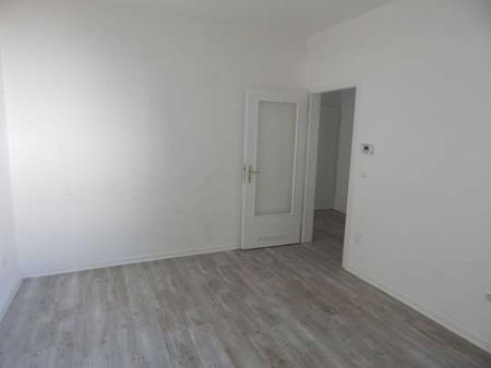 Gemütliche, einzugsbereite 2 Zimmer Wohnung! - Photo 5