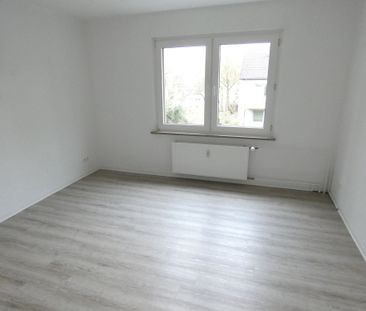 Ideale Erdgeschoss-Wohnung mit großem Balkon in sehr ruhiger Lage - Photo 5