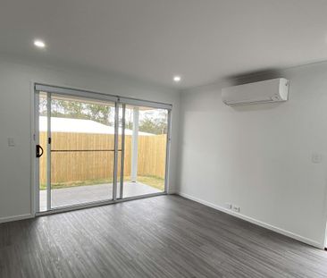 Modern Duplex - Photo 2