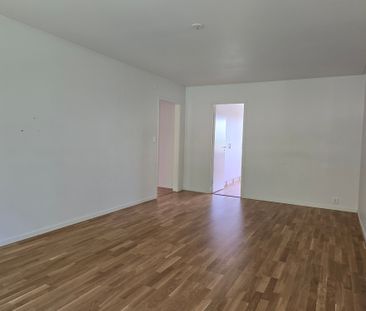 Agneshögsgatan 37 C - Foto 2