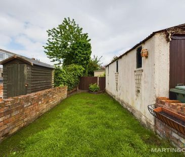 2 bedroom cottage to rent - Photo 5