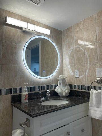 For Lease - 1815 Fairport Road Unit# 31 (Basement), Pickering, Ontario - Photo 5