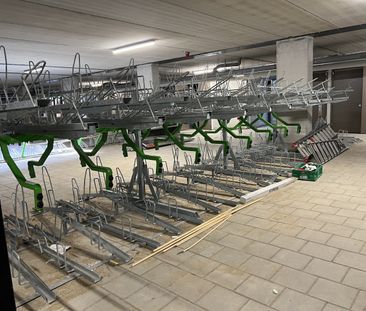 Hickorylaan 176, 3545CT Utrecht - Photo 5