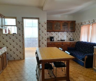 Quarto - Photo 4