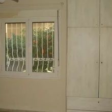 Διαμέρισμα για ενοικίαση - Ζωγράφου, - Photo 1