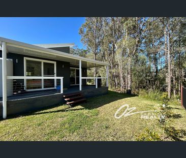 80/35 The Basin Road, St Georges Basin, NSW 2540 - Photo 4