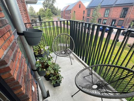 Dommelstraat 67, Deltabuurt, 7417WR, Deventer - Photo 5