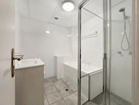 “3 Mins walking from Hurstville Station” - Photo 5