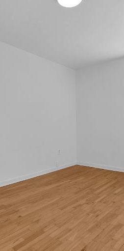 1 CH - 1 SDB - Montréal - $1,050 /mo - Photo 1