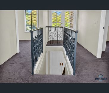 29 Terelink Crescent, Redcliffe, WA 6104 - Photo 2