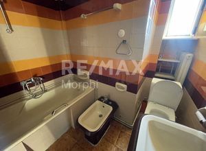 Studio/Γκαρσονιέρα για ενοικίαση - Κομοτηνή - Φωτογραφία 5