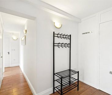 3 bedroom apartment to rent - Photo 1