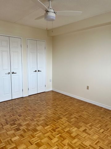 For Lease - 262 Rose Street Unit# 301, Barrie, Ontario - Photo 5