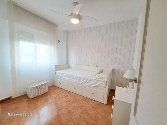 Marbella - Foto 1