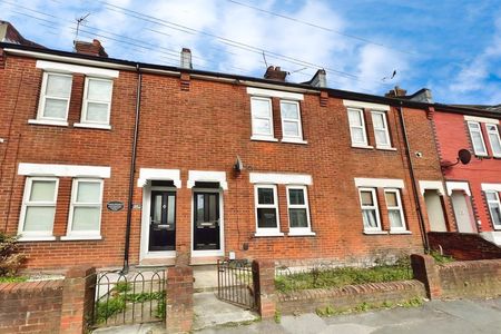 Romsey Road, SO16 - Photo 4