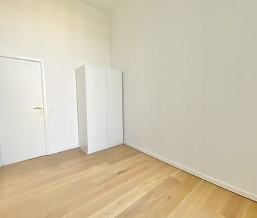 Poul Anker Bechs Vej 134, 9200 Aalborg SV - Photo 6