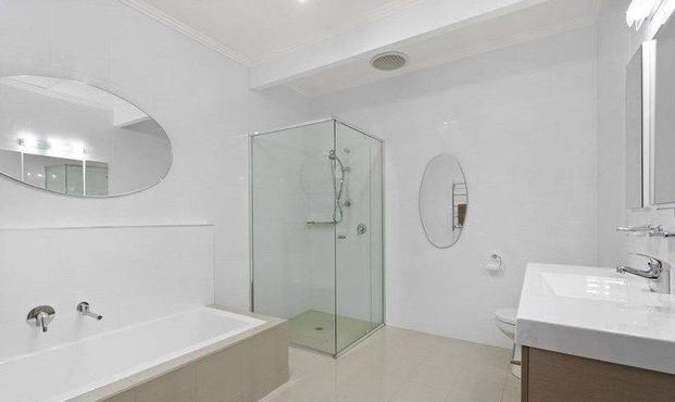 96 Cromer Road, Beaumaris - Photo 1