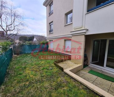 Location Appartement 3 pièces 66m² CHELLES 77500 - Photo 6