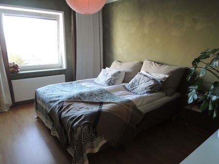 Bangatan, Malmö - Foto 4