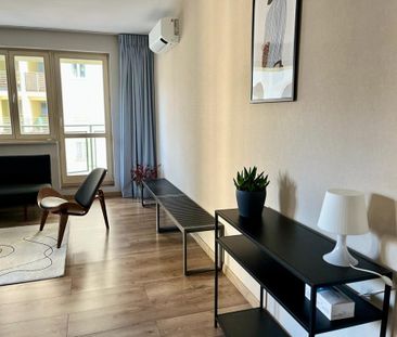 Warszawa, Bukowińska - Photo 6