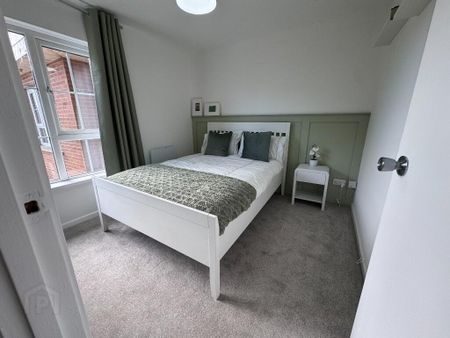 3d Windrush Avenue, Belfast, BT8 6LY - Photo 2