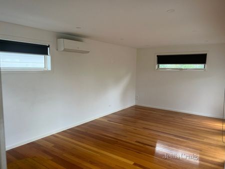 1/28 Station Street, Seaholme - Photo 4