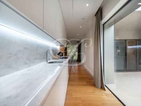 Moradia T3 em Lisboa - Photo 3