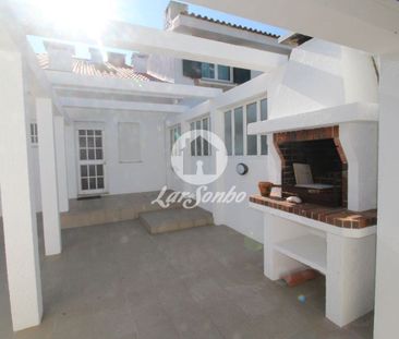 Moradia de gaveto T3 - Photo 2