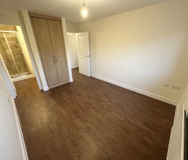 Baily Place, Bristol - Photo 6