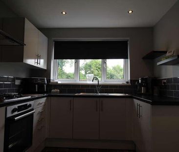 Ash Tree Drive, Leconfield, HU17 - Photo 3