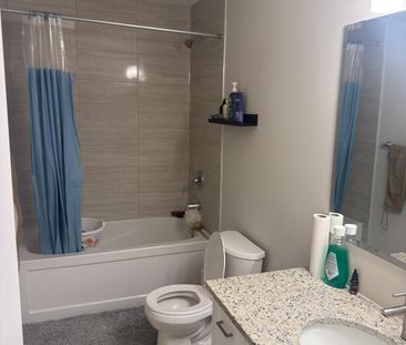 For Lease - 40 Bastien Street, Cambridge, Ontario - Photo 4