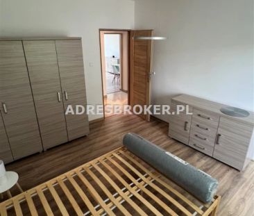 Mieszkanie, wynajem Gliwice, Trynek - Photo 6