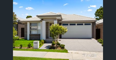 A CUT ABOVE THE REST! - Photo 3