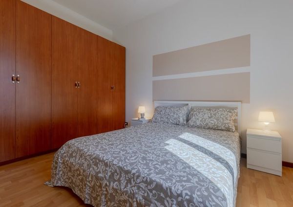 Via Montà, Padova, Veneto 35138