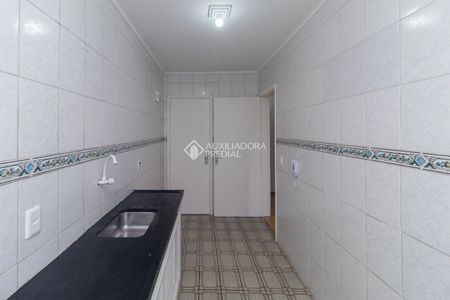 Apartamento com 3 quartos e 91m² para alugar em Santana, Porto Alegre. - Photo 3