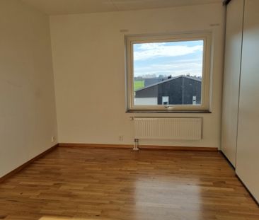 Maja Lisa Grönbergs väg 17, Skegrie - Foto 4