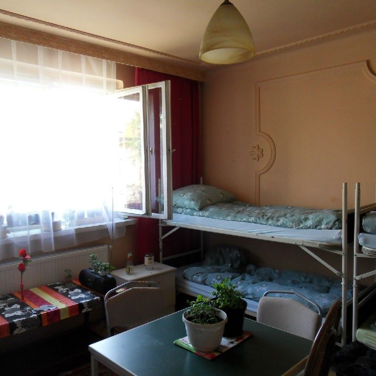 Sosnowiec, Pogoń - Photo 1