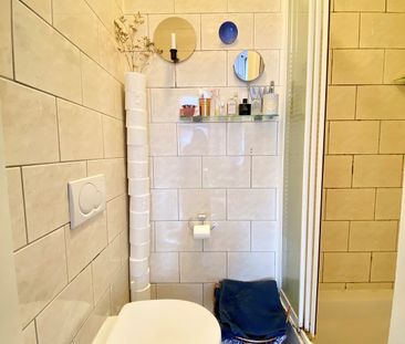 Oostzeedijk Beneden, 3062 VL, Rotterdam - Photo 3