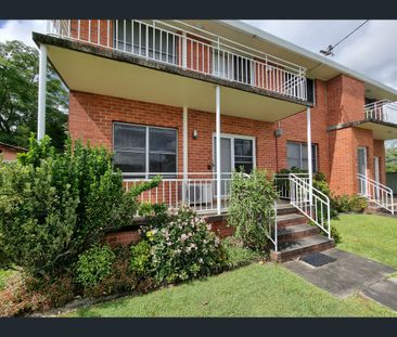 3/70 High Street, Taree, NSW 2430 - Photo 4