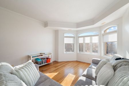 For Lease - 70 Briargate Private Unit# 7, Orleans - Cumberland and Area, Ontario - Photo 3