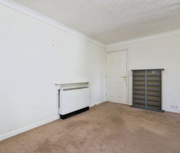 Beech Street - Photo 6