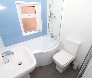 4 bedroom house share to rent - Photo 6