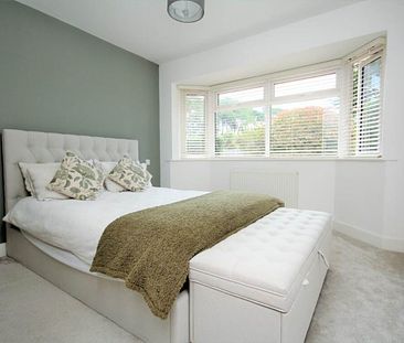 3 bed bungalow to rent in York Road, Broadstone, BH18 - Photo 6