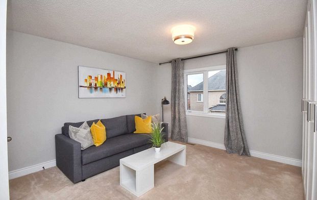 For Lease - 336 Turning Leaf Road, Oakville, Ontario - Photo 1