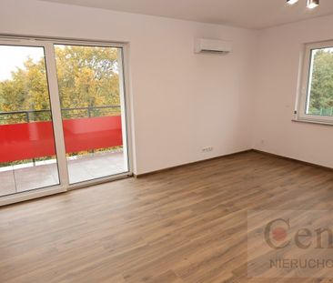 Opole, Czarnowąsy Mieszkanie na wynajem - Фото 2