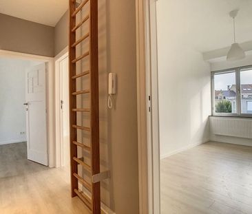 Duplex te huur - Foto 1