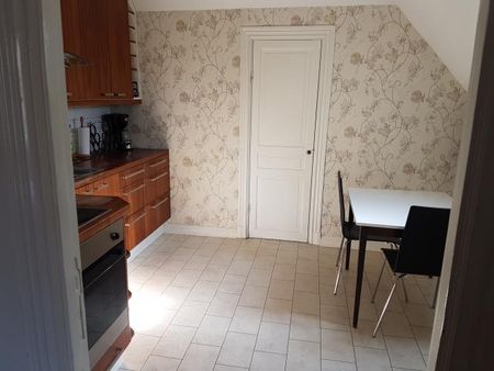 1:A I SUNDBYBERG - Photo 4