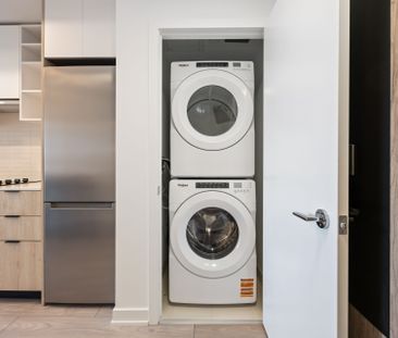 For Lease - 1007 The Queensway N/A Unit# 407, Toronto, Ontario - Photo 4